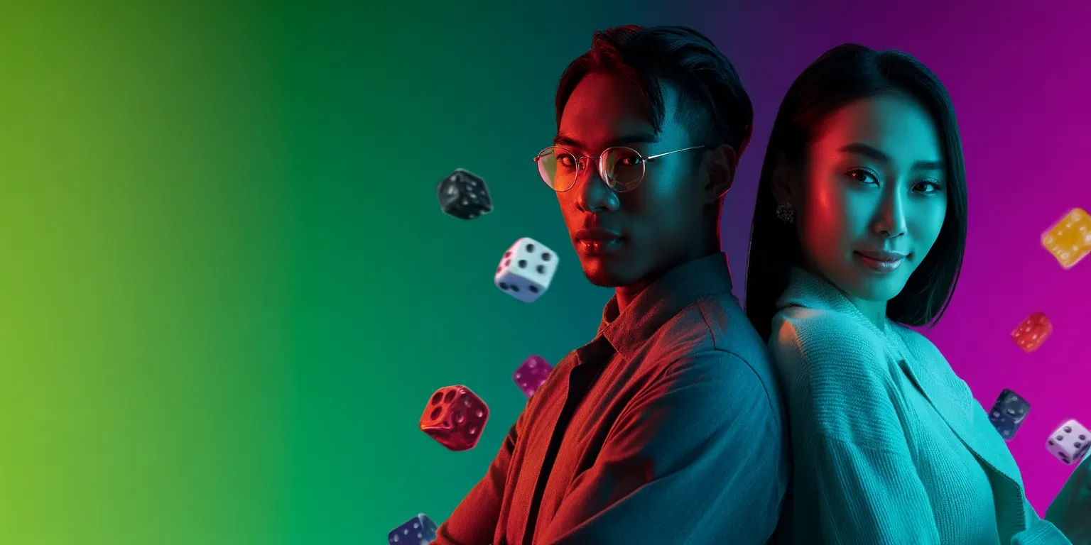 Bagaimana Kredit Percuma Berfungsi?